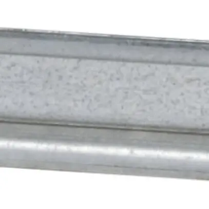 Barra profilata Eaton CL3-15 15×233mm 