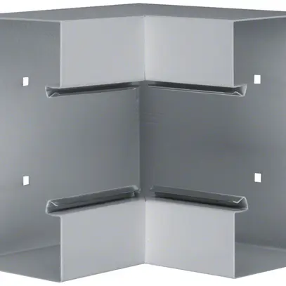 Angolo interno tehalit BRS 100170 zinc. 