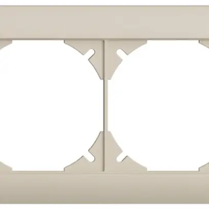 Intestazione INC EDIZIOdue 1×4 crema 