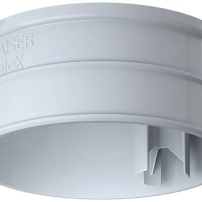 Telaio intermedio AGRO HaloX100 50mm 