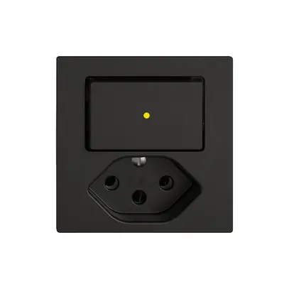 Combinazione EDIZIO.liv SNAPFIX® schema 3+T13 ne 