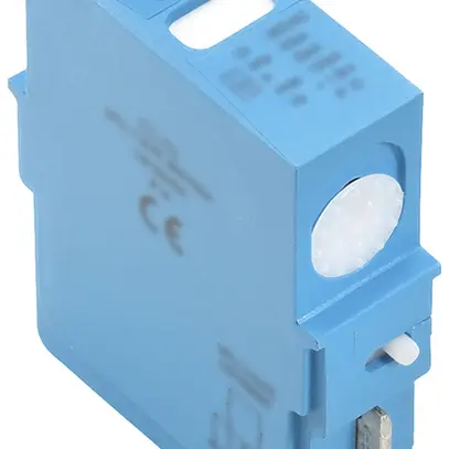 Parafoudre de rechange Weidmüller VPU I 0 N-PE 260V/50KA 