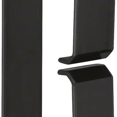 Graffa tehalit per serie 128156032 