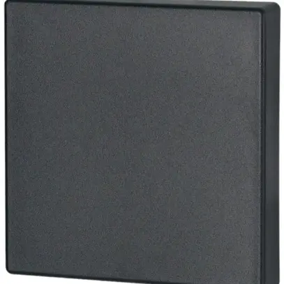 Bilico Eaton xComfort 1 volta, antracite 