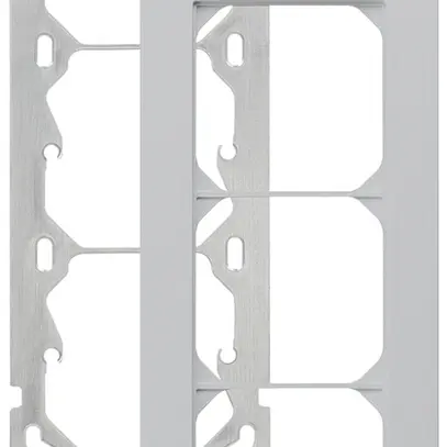 En-tête ENC kallysto.pro 3×1 gris clair vertical 