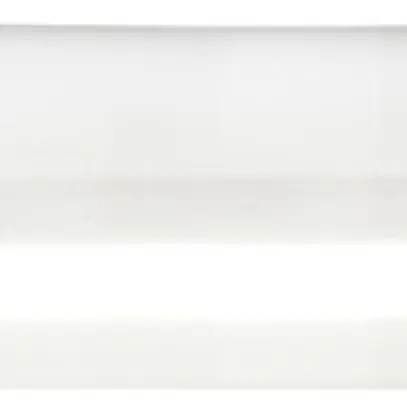 Lampada fluorescente Tridonic Aura Universal Long Life D26 36W 840 G13 