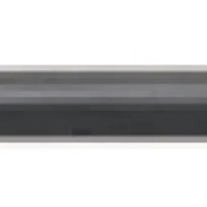 Cavo di allacciamento Wieland RST16I3KSB- 15 50SW 5m 3L 1.5mm² nero 