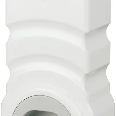 Actionneur-variateur AP RF Xco. blanc 