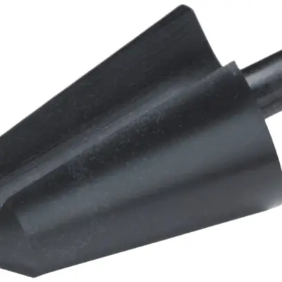 Mèche spéciale CIMCO conique HSS Ø8…20×62 mm 