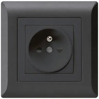 Presa INC kallysto.line 2P+Tne 