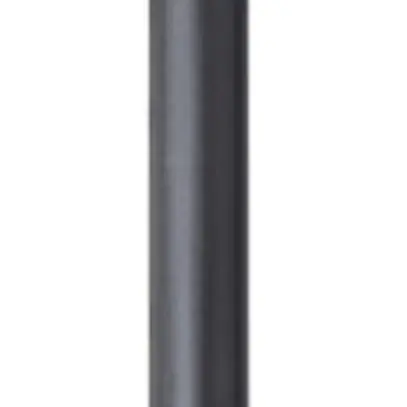 Câble de connexion Wieland RST25I5KSBS 6HO 25BG03 2.5m 25A 400V 5L 6mm² noir 