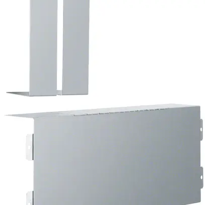 Raccord T tehalit pour 127301552 zing. 