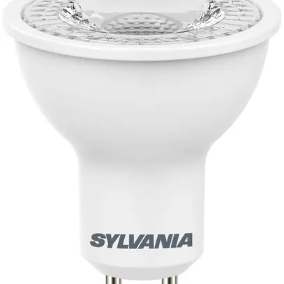 Lampe LED RefLED ES50 GU10 3.6W 240lm 4000K 840 36° SL 