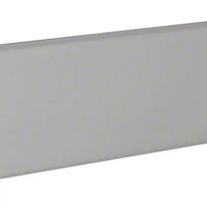 Coperchio tehalit per serie 128043032 