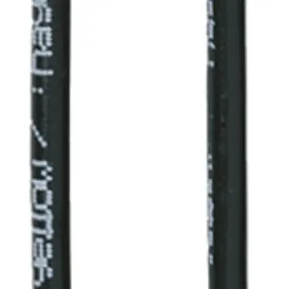 LED Hager 12…60VAC/DC rouge 