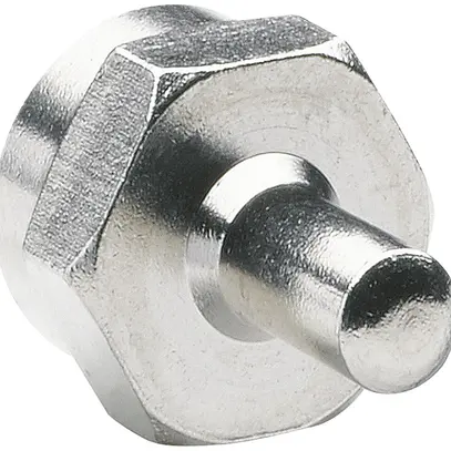 Resistenza finale F Hager HMS avitabile 75Ohm 