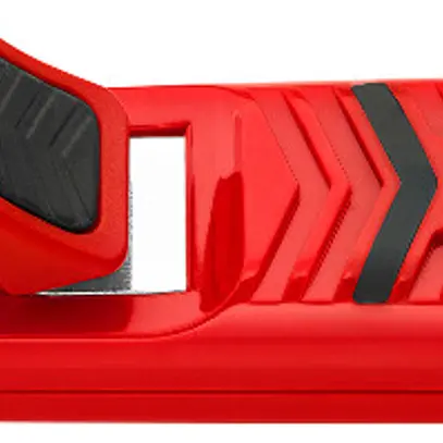 Outil à dégainer KNIPEX Ø8…28mm 