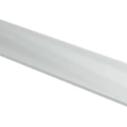 Kabelmarkierer Weidmüller MetalliCard SFX für Ø7…40mm 11×60mm Aluminium 