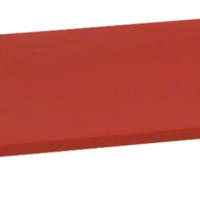 Crampon tehalit LFH pour 127305802 