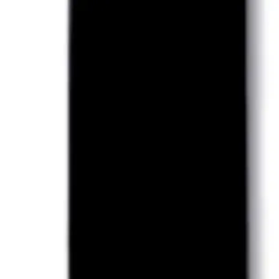 Entnahmewerkzeug ABB-Welcome für Türstation 