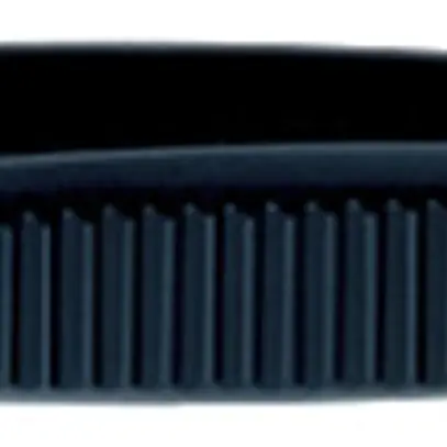 Brucelles KNIPEX 92 78 77 ESD 145mm 