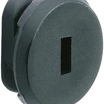 Bottone di fissaggio tehalit per BA3…6/LK-G/DNG 