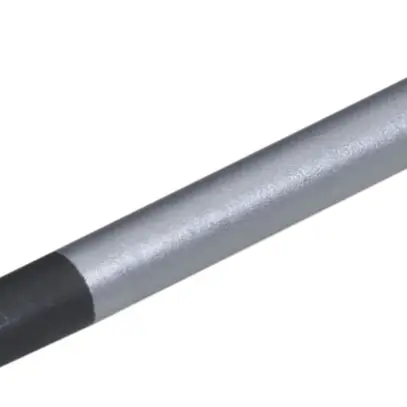 Tournevis cruciforme 2K PZ 1 