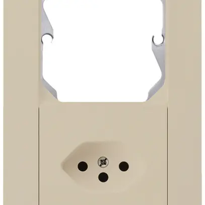 UP-Kombination leer+T13 kallysto.trend beige 