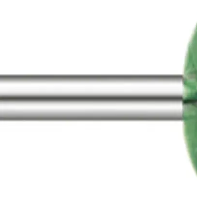 Tournevis cruciforme PB 192 Pozidriv PZ grd.1 80mm Ø5mm 