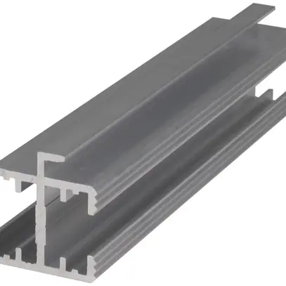 Profilo di separazione Almatec AS 26.1 L=3m, 25×30mm 