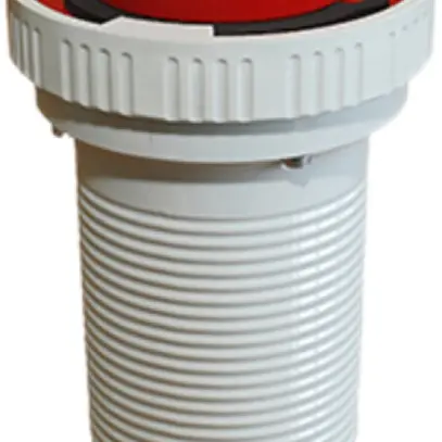 Fiche mobile CEEtyp 4L 125A 6h 