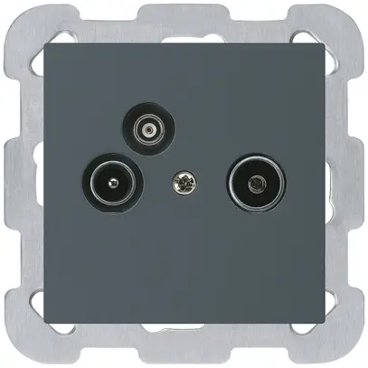 Presa antenna INC R/TV-Dati kallysto B 2GHz 19db antracite 