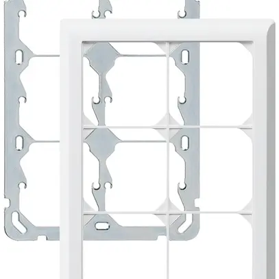 En-tête ENC kallysto.line 3×2 blanc vertical 