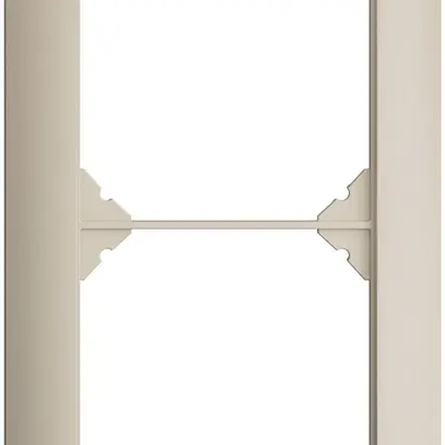 En-tête ENC EDIZIOdue 2×1 crema 