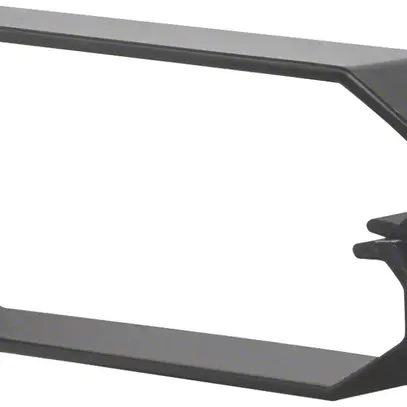 Graffa per serie 128095732 