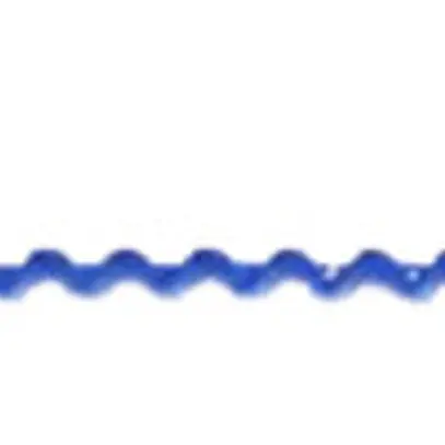 Plomb express 9mm avec fil 150mm gris 