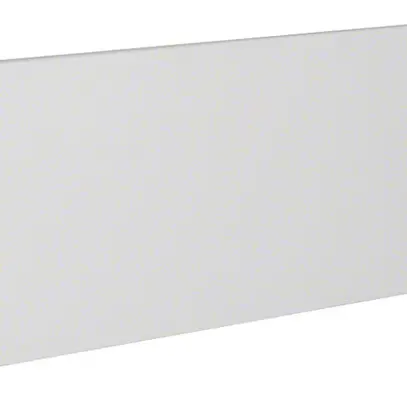 Coperchio tehalit HN 50/75100/2 