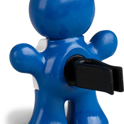 Little Joe readyhome+ Ocean Splash 