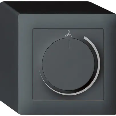 Regolatore di velocità AP ant KAL 25…600VA 