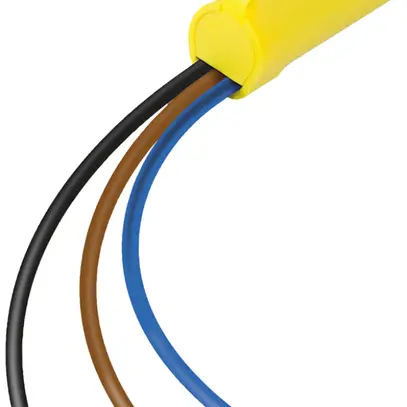 Filtro di tensione residua digitalSTROM GE-FD300 