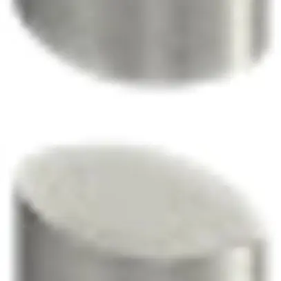 Piquet de terre Bettermann 1.5m 