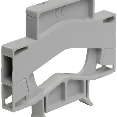 Cloison intermédiaire Schneider C60N 