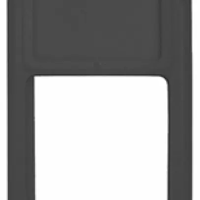 Astuccio in silicone ELBRO BH-20R, per BM22, BM25, BM27 