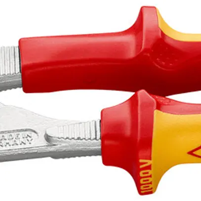 Pince multiprise KNIPEX, 250mm 