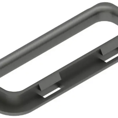 Anello di protezione 20×65mm 