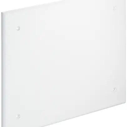 Coperchio a vite AGRO per artoli 9916 e 9916.21 