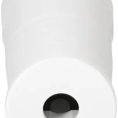 Presa mobile MH TH T25 3L+N+PE 16A 400/250V orizzontale per cavo Ø8…12.5mm bi 