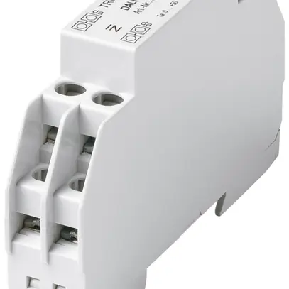 Ripetitore DALI Tridonic 