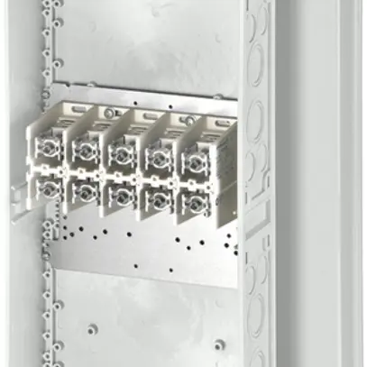 AP-Abzweigdose Hensel K 2405 