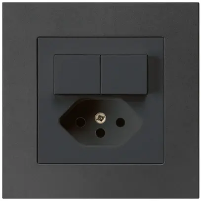 UP-Kombination 1/3+3/1P+T13 schwarz kallysto.pro 